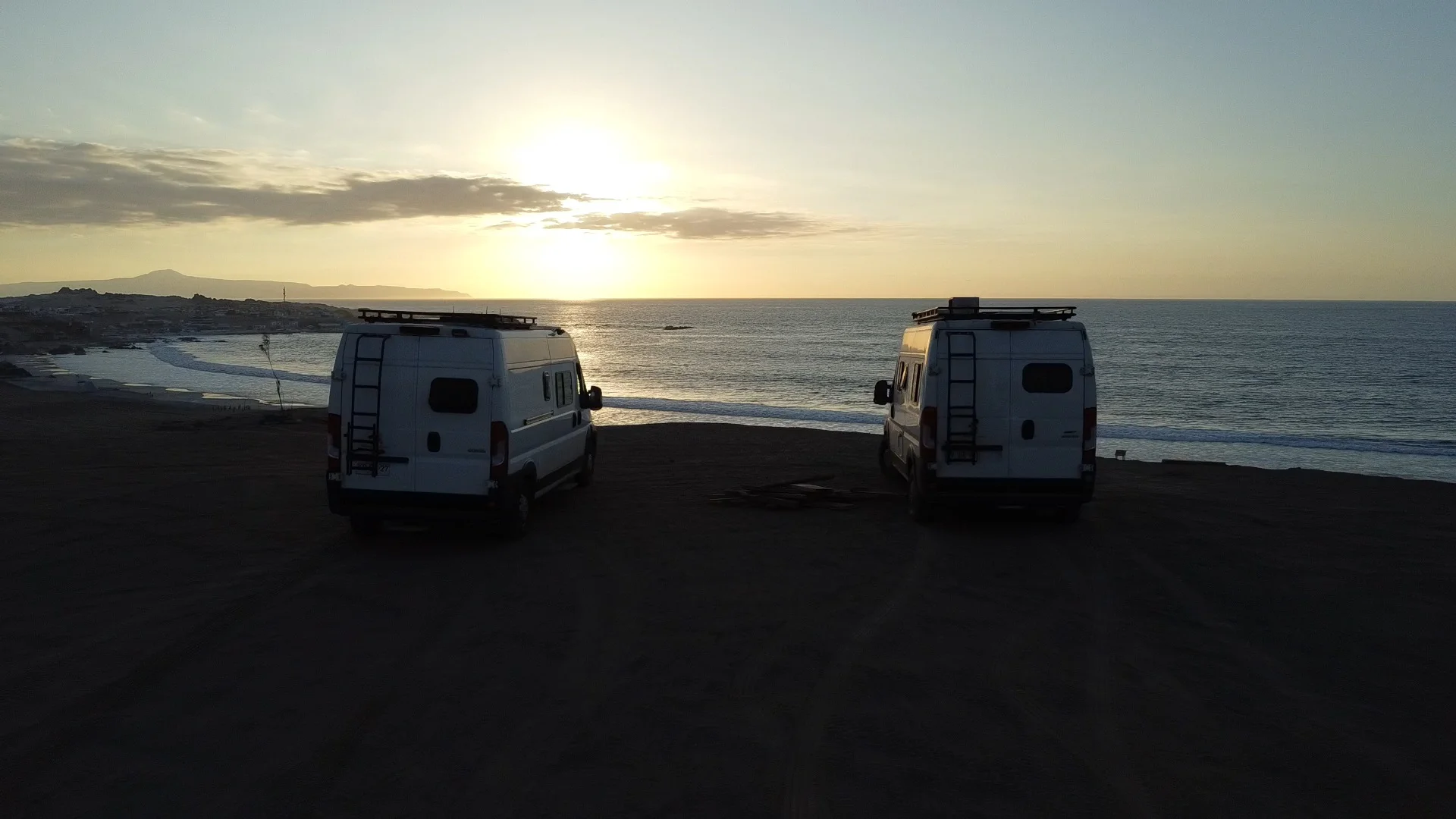 Campers SudCampers