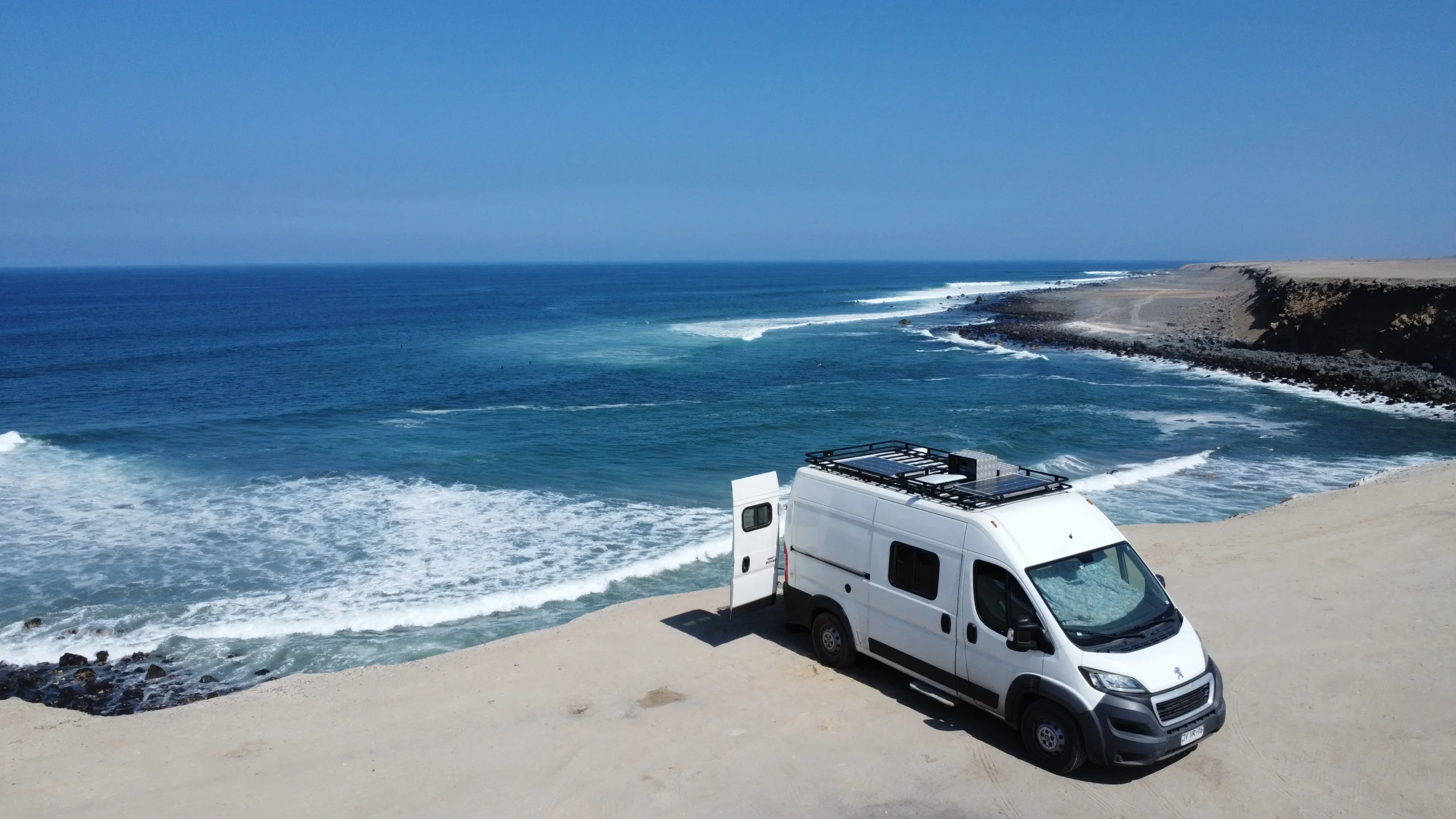 Campers SudCampers